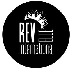 Rev Elle